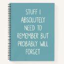 Search for quote Humour