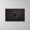 Search for astronomy canvas prints Horizontal