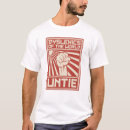 Search for learning disabilities tshirts Education