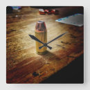 Search for gun clocks Ammo