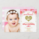 Search for valentines day birthday invitations Heart