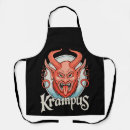 Search for krampus aprons Matching