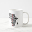 Recherche de parlez tasses Amour