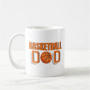 Search for basketball hoop mugs Coach