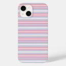 Search for pinky iphone cases Stripes