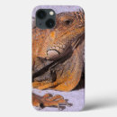 Recherche de iguane iphone coques Iguana