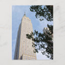 Recherche de building cartes postales Nouveau
