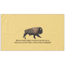 Search for wildlife tablecloths Animals