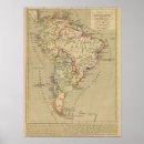 Search for 1840 posters Coloured