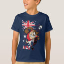 Recherche de diable enfant tshirts Dessin animé classique