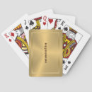 Recherche de texture jeux de cartes Bordure