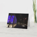 Search for architecture photo cards Photography