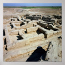 Search for archaeology posters View