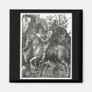 Search for albrecht magnets Renaissance