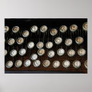 Recherche de vieille clé posters Histoire