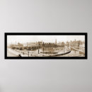 Search for rochester posters States