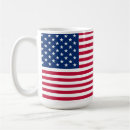 Search for american pride mugs Flag