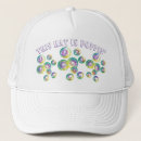 Recherche de soufflement accessoires Bulles