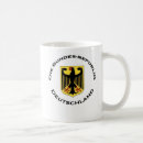 Recherche de l allemagne tasses Le deutschland