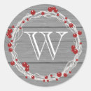 Recherche de noel autocollants Noël