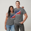 Search for kenner tshirts Metairie