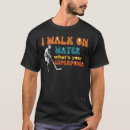 Search for ice hockey jerseys Black