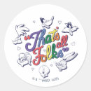 Search for looney tunes Lgbt