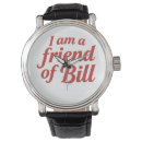 Search for mental health accessories Humor