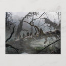Search for desolation postcards Bilbo baggins