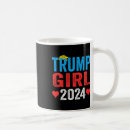 Search for ugly girl mugs Xmas