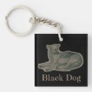 Search for pencil drawing keychains Dog