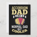 Recherche de accordéon invitations Instrument