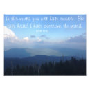 Recherche de 16 bible posters Biblique