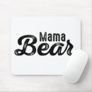 Recherche de bear mousepads Pour elle