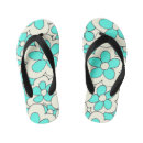 Search for boys shoes Fun