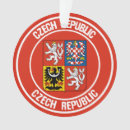 Search for czech ornaments Travel