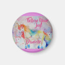 Search for bedrooms magnets For kids