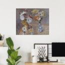 Search for gustave caillebotte posters Realism
