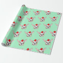 Search for chihuahua wrapping paper Pup