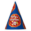 Search for pizza party decor Italian