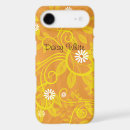Recherche de vigne coques Fantaisiste
