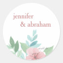 Search for inexpensive stickers Discount