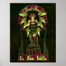 Search for vert art Absinthe