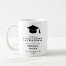 Search for class of 2021 mugs Graduation
