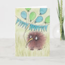 Search for kiwi birthday cards Bird