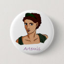 Search for moon goddess buttons Religion
