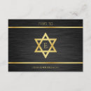 Search for black bar bat mitzvah invitations Classy
