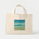 Search for mini tote bags Tiny