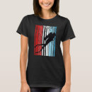 Search for deep sea tshirts Retro