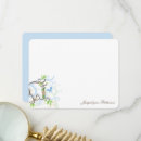 Search for twin boys cards Peas in a pod